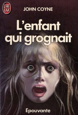 L'enfant qui grognait