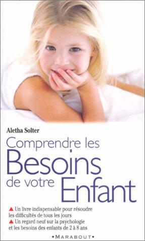 Tout se joue avant six ans