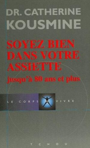 Sacrifices rituels et médecine