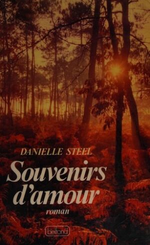Souvenirs d'amour