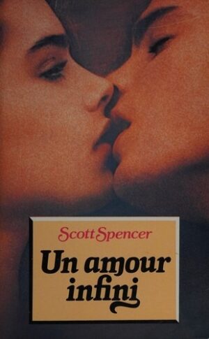 Un amour infini