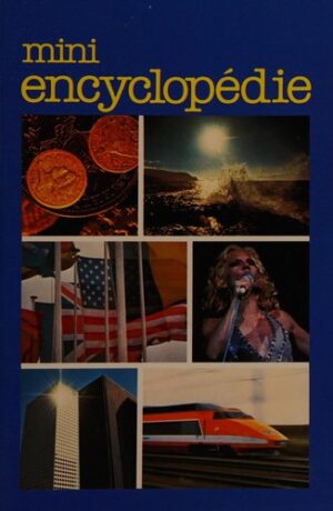 Mini encyclopédie