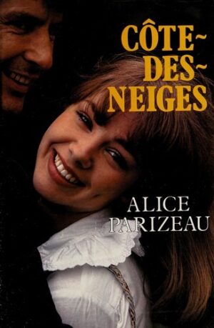 Côte-des-Neiges