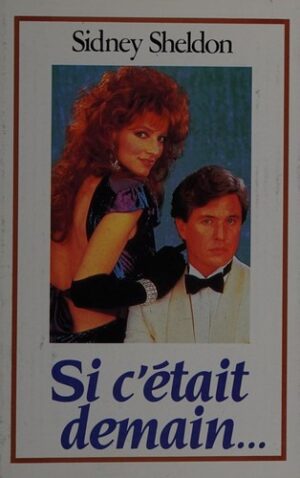 Si c'était demain