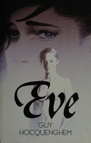 Ève