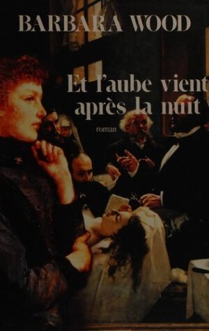Et l'aube vient après la nuit