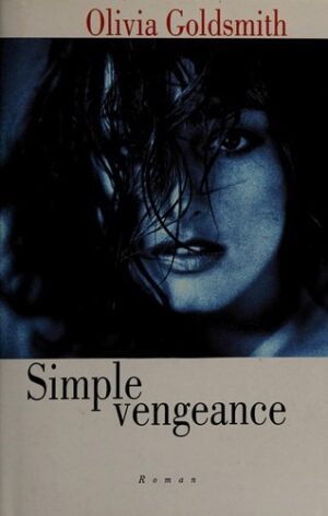 Simple vengeance