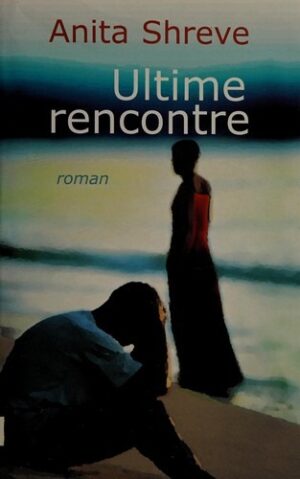 Ultime rencontre