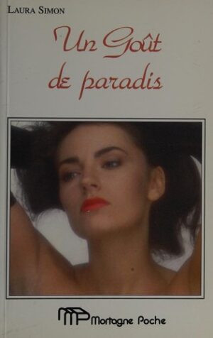 Un goût de paradis