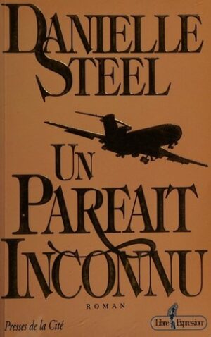 Un parfait inconnu