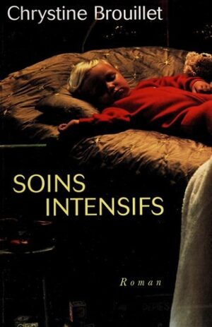 Soins intensifs