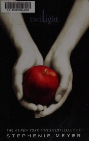 Twilight