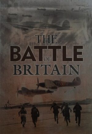 The Battle of Britain