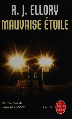 Mauvaise étoile