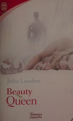 Beauty Queen (en français)