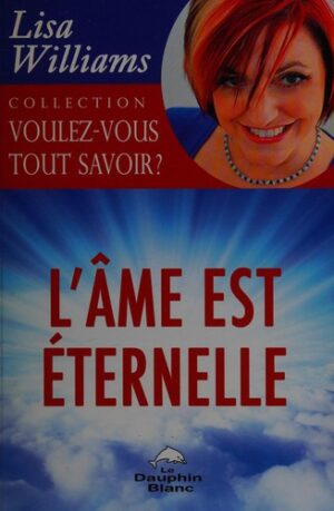 L'âme est éternelle
