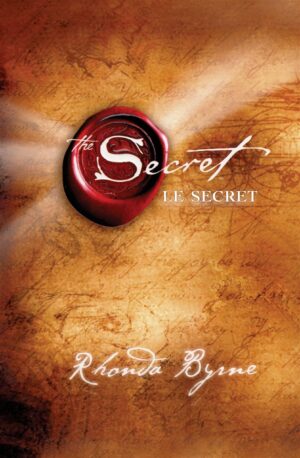 Le secret