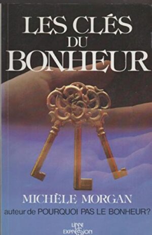 Les clés du bonheur