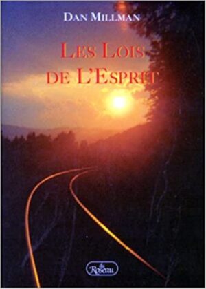 Les lois de l'esprit