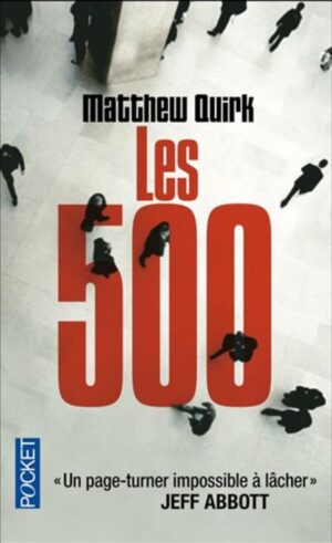 Les 500