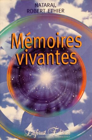 Mémoires vivantes