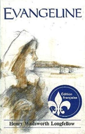 Evangeline