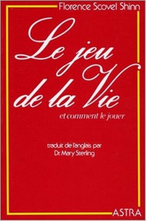 Le jeu de la Vie et comment le jouer