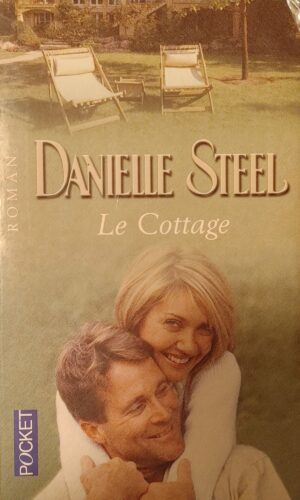 Le Cottage