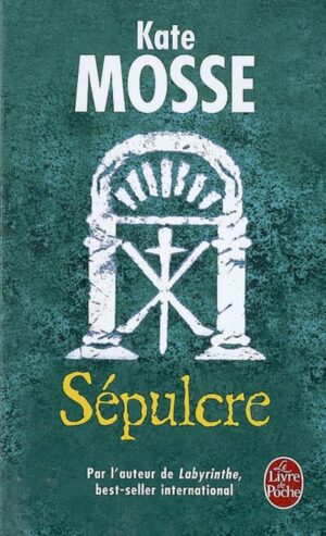 Sépulcre