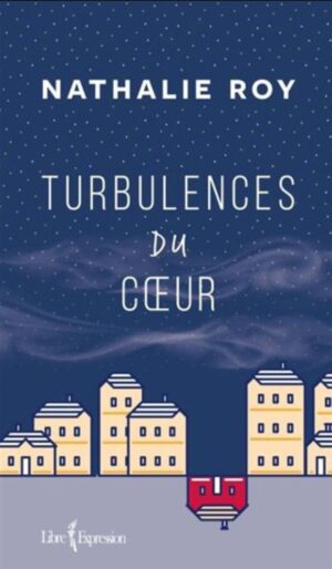 Turbulences du cœur