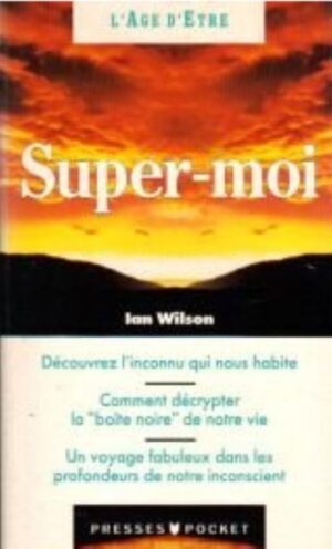Super-moi