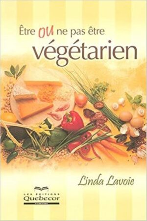Être ou ne pas être végétarien