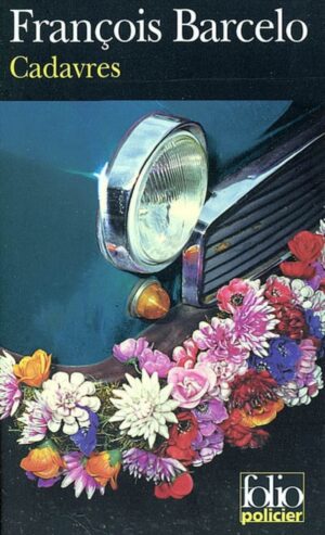 Cadavres