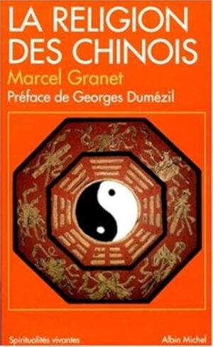 La religion des chinois
