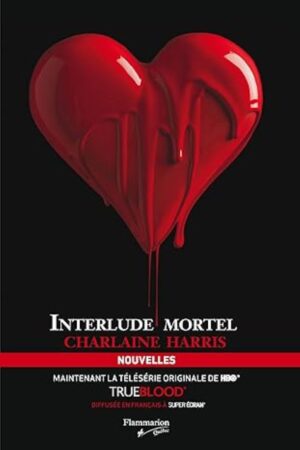 Interlude mortel