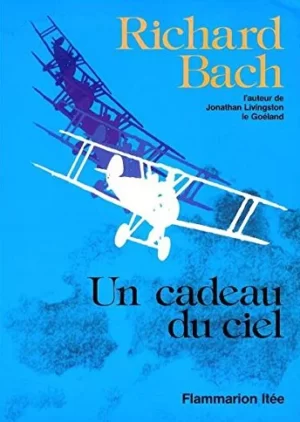 Un cadeau du ciel