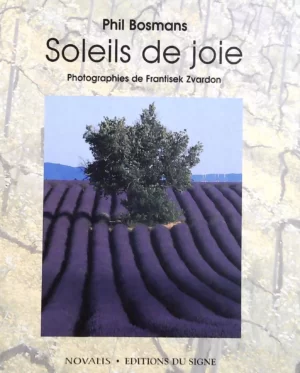 Soleils de vie