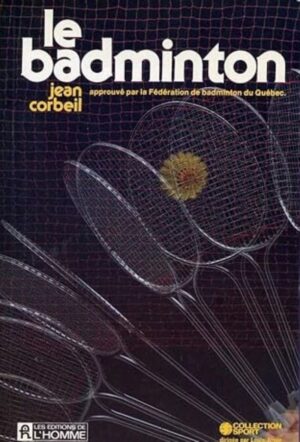 Le badminton