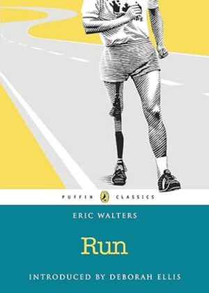 Run