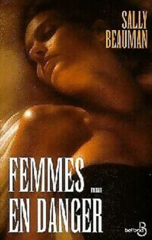 Femmes en danger