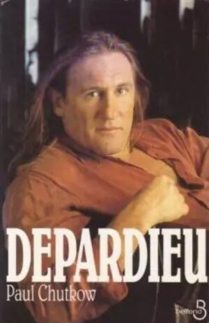 Depardieu