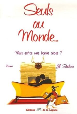 Seuls au Monde… Mais est-ce une bonne chose?