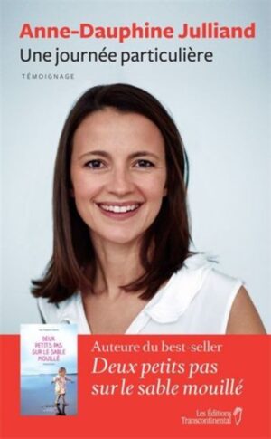 Une journée particulière