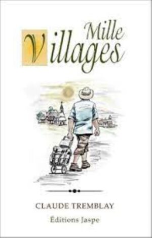 Mille villages