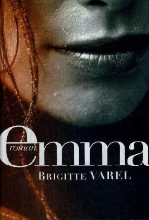 Emma