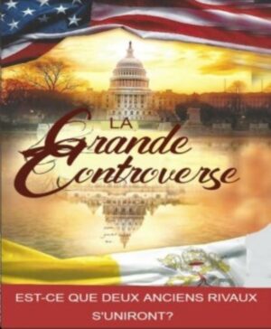La Grande Controverse