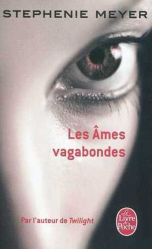 Les Âmes vagabondes