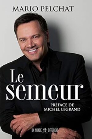 Le semeur