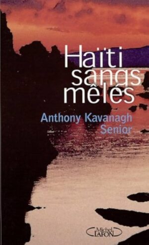 Haïti sangs mêlés
