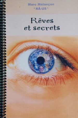 Rêves et secrets